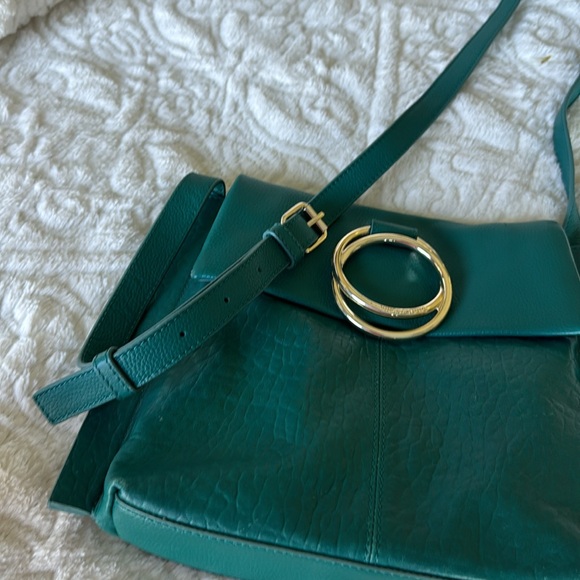 Vince Camuto, Crossbody - Picture 10 of 10